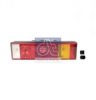 DT 2.24148 Combination Rearlight